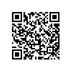 D38999-20MA98JB-LC QRCode