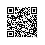 D38999-20MA98JB QRCode