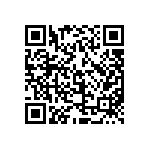 D38999-20MA98JN-LC QRCode