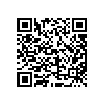 D38999-20MA98JN_64 QRCode