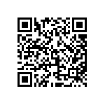 D38999-20MA98PB-LC QRCode