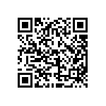 D38999-20MA98PN_143 QRCode