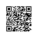 D38999-20MA98PN_25A QRCode