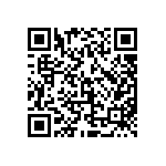 D38999-20MA98SA-LC QRCode