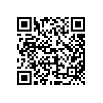 D38999-20MA98SB_64 QRCode