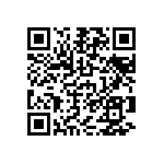D38999-20MA98SD QRCode