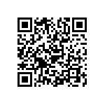 D38999-20MA98SN QRCode