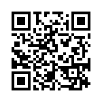 D38999-20MB2AA QRCode