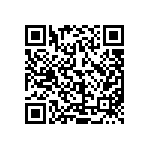 D38999-20MB2AA_277 QRCode