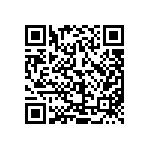 D38999-20MB2AB_277 QRCode