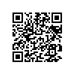 D38999-20MB2HA-LC QRCode