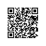 D38999-20MB2HB-LC QRCode