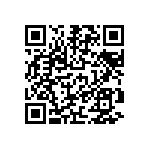 D38999-20MB2JB-LC QRCode