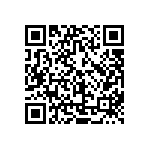 D38999-20MB2JB-LC_277 QRCode