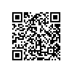 D38999-20MB2JC-LC QRCode