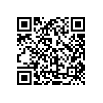 D38999-20MB2JD-LC QRCode