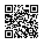 D38999-20MB2JD QRCode