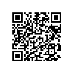 D38999-20MB2JE-LC QRCode