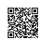 D38999-20MB2JN-LC_277 QRCode