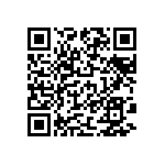 D38999-20MB2PA-LC_277 QRCode