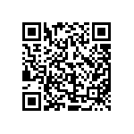 D38999-20MB2PN_277 QRCode