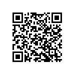 D38999-20MB2SC-LC QRCode