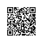 D38999-20MB2SE-LC QRCode