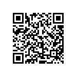 D38999-20MB2SN_277 QRCode