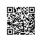 D38999-20MB35AA_64 QRCode