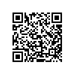 D38999-20MB35AB_64 QRCode