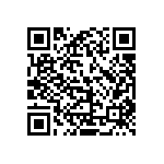 D38999-20MB35AD QRCode