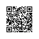 D38999-20MB35BC QRCode