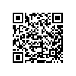 D38999-20MB35HA_64 QRCode