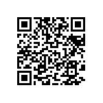 D38999-20MB35HB-LC QRCode