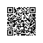 D38999-20MB35HB_64 QRCode