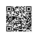 D38999-20MB35HE-LC QRCode