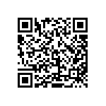 D38999-20MB35HN-LC QRCode