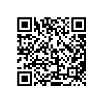 D38999-20MB35HN-LC_277 QRCode