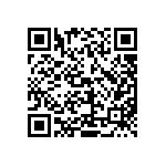 D38999-20MB35HN_64 QRCode