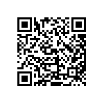 D38999-20MB35JA_64 QRCode