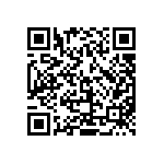 D38999-20MB35JD-LC QRCode