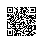 D38999-20MB35JD QRCode