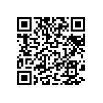 D38999-20MB35JE-LC QRCode