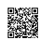 D38999-20MB35JN-LC QRCode