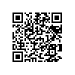 D38999-20MB35JN QRCode