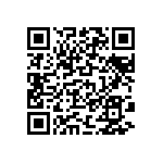 D38999-20MB35PA-LC_64 QRCode