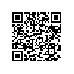 D38999-20MB35PAL QRCode