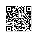 D38999-20MB35PA_25A QRCode