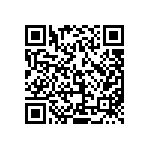 D38999-20MB35PB-LC QRCode