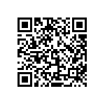 D38999-20MB35PB-LC_64 QRCode